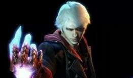 鬼泣最新爆料视频下载,惊心动魄的战斗与神秘剧情揭秘