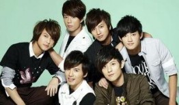 棒棒堂最新爆料新闻,最新爆料揭秘幕后故事